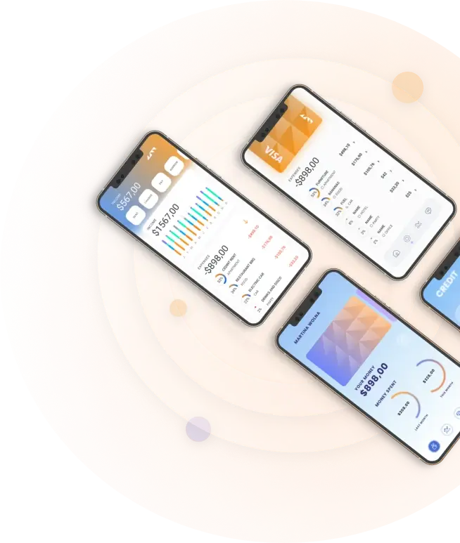 Quotex - DISCOVER THE NEXT PROMISING TRADING POTENTIAL