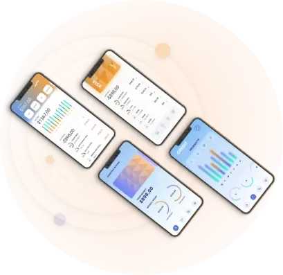 Quotex - DISCOVER THE NEXT PROMISING TRADING POTENTIAL